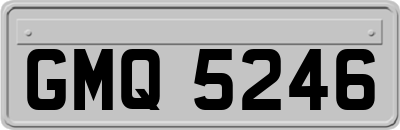 GMQ5246