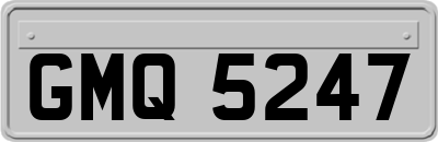 GMQ5247