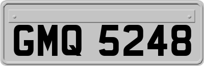 GMQ5248