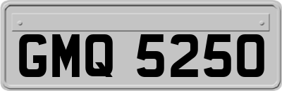 GMQ5250
