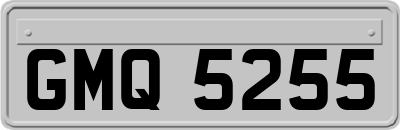 GMQ5255