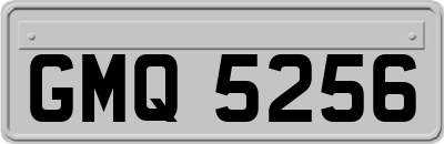 GMQ5256
