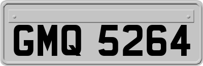 GMQ5264