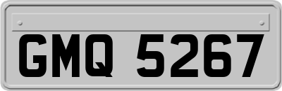 GMQ5267
