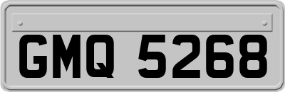 GMQ5268