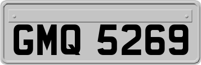 GMQ5269