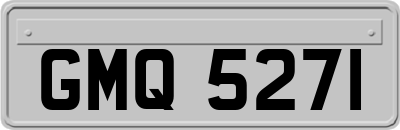 GMQ5271