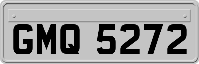 GMQ5272