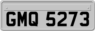 GMQ5273