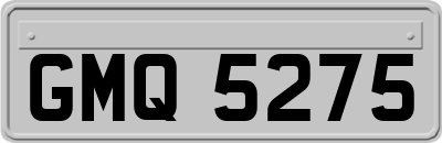 GMQ5275