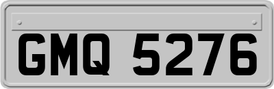GMQ5276