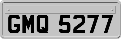 GMQ5277