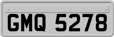 GMQ5278