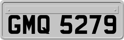 GMQ5279