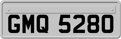 GMQ5280