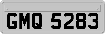 GMQ5283