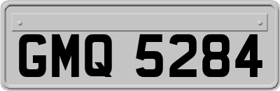 GMQ5284