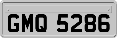 GMQ5286