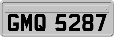 GMQ5287