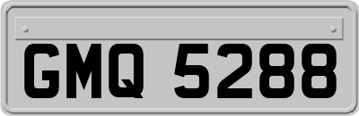 GMQ5288