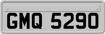 GMQ5290