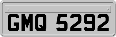 GMQ5292