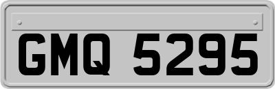 GMQ5295