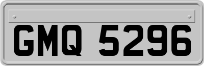 GMQ5296