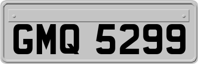 GMQ5299