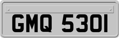 GMQ5301