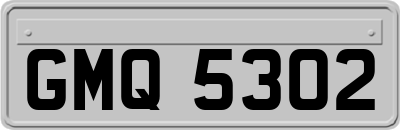 GMQ5302