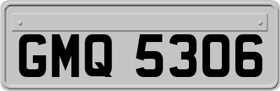GMQ5306