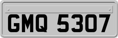 GMQ5307