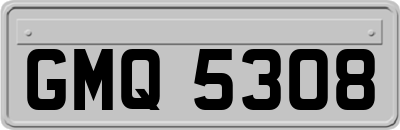 GMQ5308
