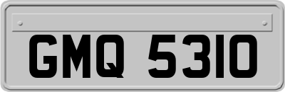 GMQ5310