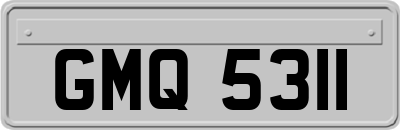 GMQ5311