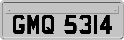 GMQ5314