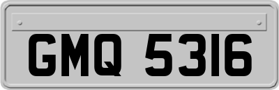 GMQ5316