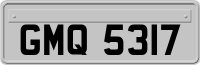 GMQ5317