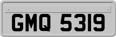GMQ5319