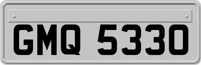 GMQ5330