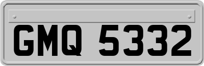 GMQ5332