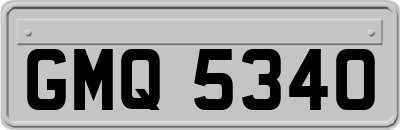 GMQ5340