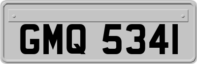 GMQ5341