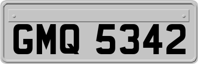 GMQ5342