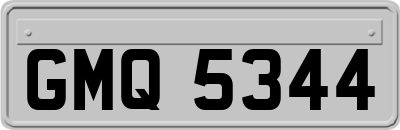GMQ5344