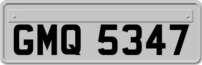 GMQ5347