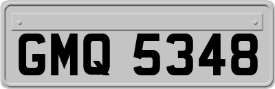 GMQ5348