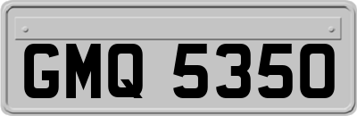 GMQ5350