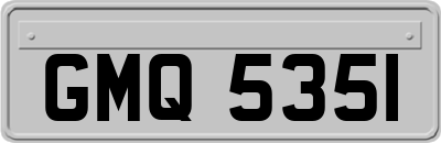 GMQ5351
